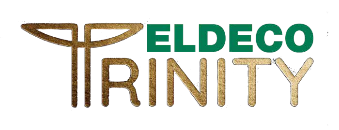 Eldeco Trinity